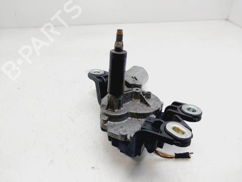 Rear wiper motor VW GOLF PLUS V (5M1, 521) 1.9 TDI | BP22703264M102 