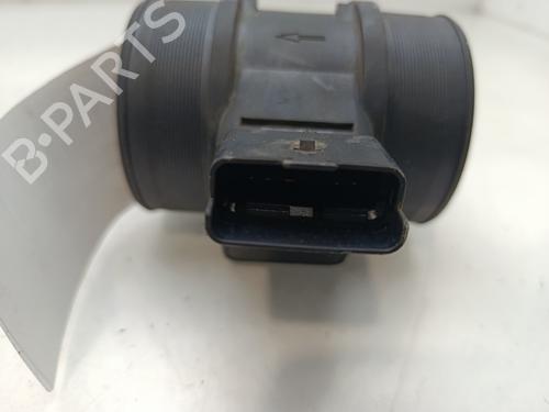 Mass air flow sensor CITROËN XSARA PICASSO (N68) 2.0 HDi | BP31847458M95