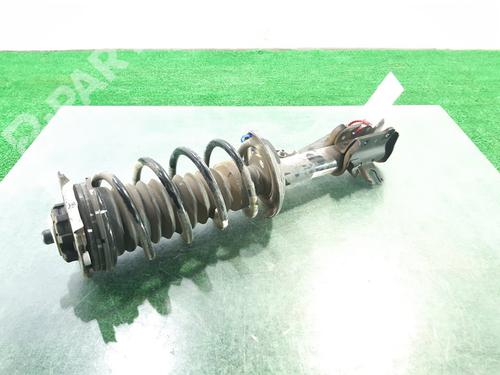 BP9747796M16 main image