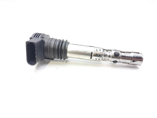 Ignition coil AUDI A6 C5 (4B2) 1.8 T | BP13476503M94 