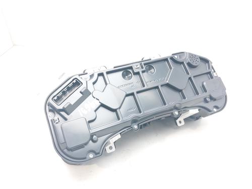 Instrument cluster TOYOTA AURIS (_E15_)  | BP11335784C47