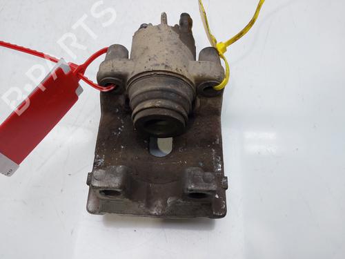 Right rear brake caliper BMW 5 (E60) 530 d | BP16338995M106 