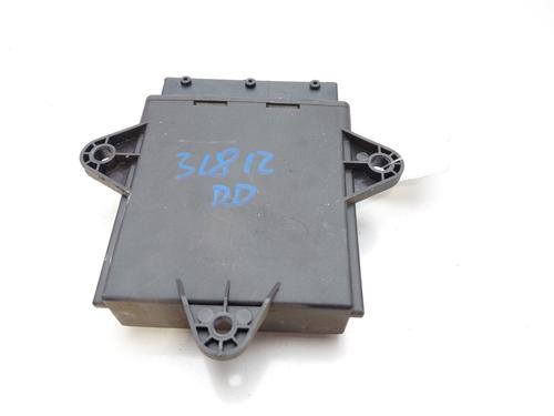 Elektronisk modul OPEL VECTRA C GTS (Z02) 2.2 DTI 16V (F68) | BP13711563M83 