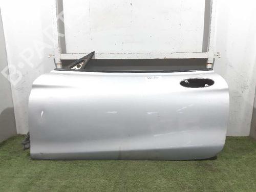 Used Left front door HYUNDAI COUPE I (RD) 1.6 16V (116 hp) 5862630