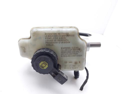 Brake master cylinder VW SCIROCCO III (137, 138) 2.0 TDI | BP16418327M77 