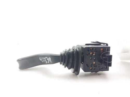 Steering column stalk OPEL CORSA C (X01) | BP33425633I23 - Image 3