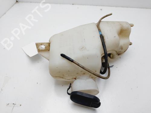 Windscreen washer tank RENAULT KANGOO (KC0/1_) 1.9 dCi 4x4 | BP19119660C113 