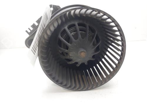 Heater blower motor RENAULT MEGANE I (BA0/1_) 1.9 D Eco (BA0A, BA0U, BA0R) | BP16529144M62 