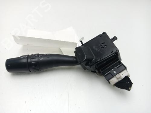 Used Headlight switch KIA SPORTAGE II (JE_, KM_) 2.0 CRDi 4WD (113 hp) 26127917