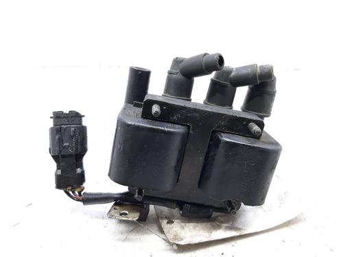 Used Ignition coil Ignition coil HYUNDAI COUPE I (RD) 2.0 16V (139 hp) 10170564 10170564