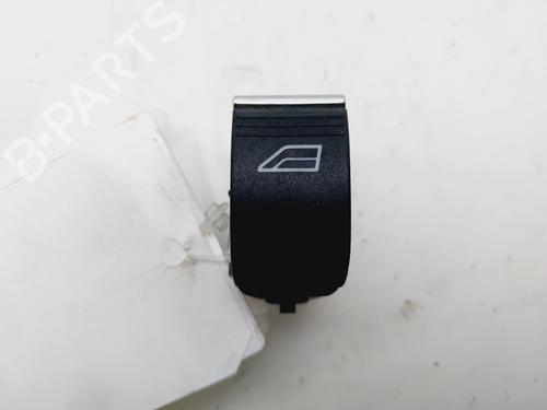 Used Left rear window switch FORD C-MAX II (DXA/CB7, DXA/CEU) [2010-2019]  31827036