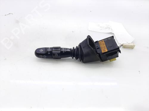 Steering column stalk DAEWOO REZZO (U100) 1.6 | BP12419692I23 
