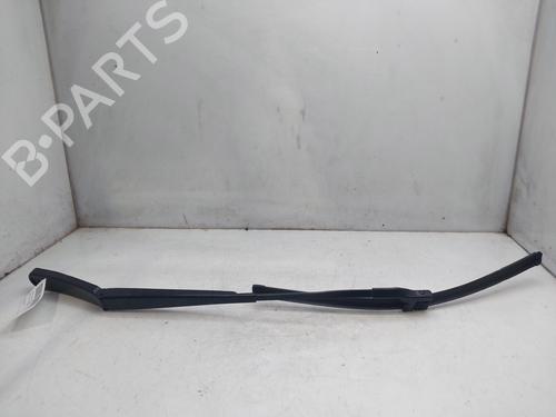 Front wipers mechanism BMW X3 (F25) xDrive 20 d (184 hp) 7213272 |