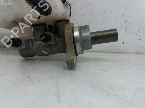 Brake master cylinder HYUNDAI TUCSON (TL, TLE) 1.7 CRDi | BP2929703M77 