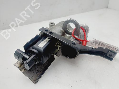 Egr RENAULT MEGANE II (BM0/1_, CM0/1_) 1.5 dCi (BM02, BM13, BM2A, CM02, CM13) | BP26610330M69 