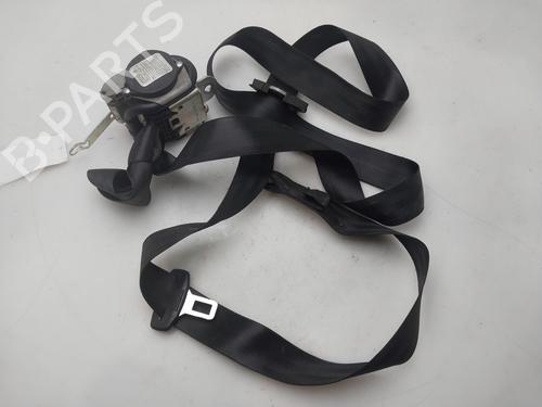 front-left-seatbelt-seat-ibiza-iii-6l1-2002-2003-2004-2005-2006-2007-2008-2009-37755973 main image