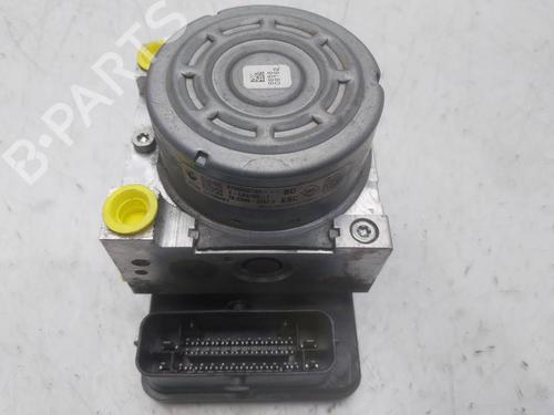 ABS pump DACIA LODGY (JS_) | BP38556727M43 - Image 4