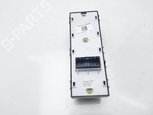 Left front window switch HYUNDAI KONA (OS, OSE, OSI)  | BP17487065I27 