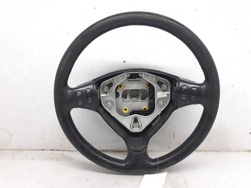 Used Steering wheel Steering wheel MERCEDES-BENZ A-CLASS (W169) A 180 CDI (169.007, 169.307) (109 hp) 8694922 8694922