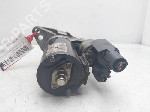 Starter SEAT ALTEA XL (5P5, 5P8)  | BP18095508M8 