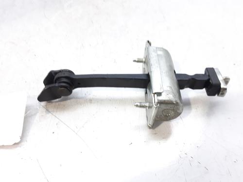 Used Hinge/Door check strap OPEL CORSA E (X15) [2014-2025]  14000840
