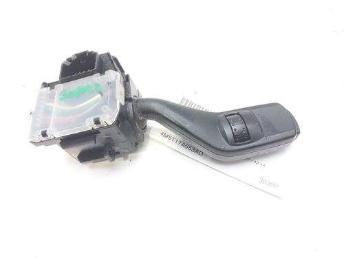Steering column stalk FORD FOCUS II (DA_, HCP, DP) 1.6 TDCi | BP11861655I23 