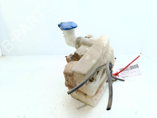 Used Windscreen washer tank KIA PICANTO I (SA) 1.1 (65 hp) 28312506