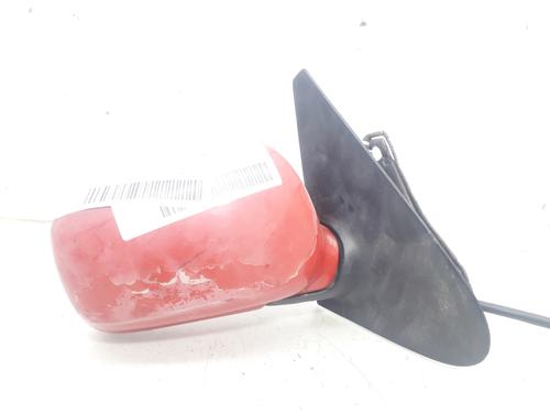 Right mirror VW POLO III (6N1) 60 1.4 | BP10212672C27 