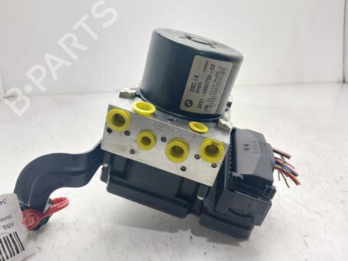 BP30114188M43 main image