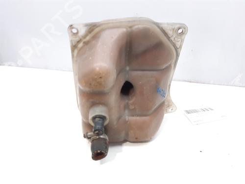 Expansion tank AUDI A6 C4 (4A2) 2.3 | BP10964894C120 