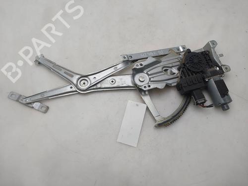 Used Front left window mechanism Front left window mechanism 39558860 39558860
