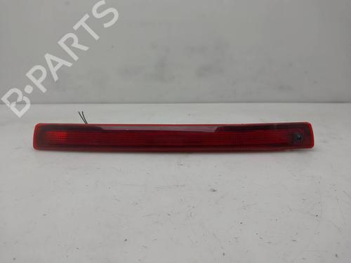 Used Third brake light Third brake light 39474077 39474077