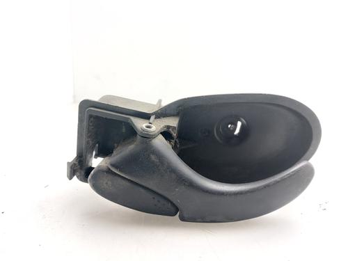 Used Front left interior door handle Front left interior door handle FORD S-MAX (CJ, WA6) [2015-2026] 36488184 36488184