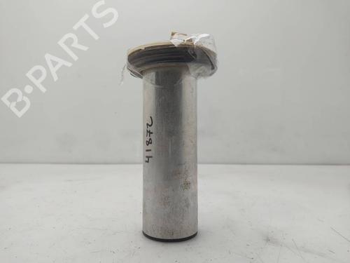 Used Fuel pump Fuel pump 38928906 38928906