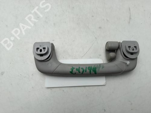 Innerer Dachhaltegriff für Innerer Dachhaltegriff 39595886 39595886