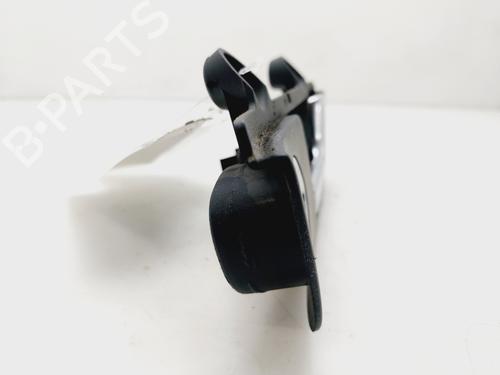 Front right interior door handle SEAT EXEO ST (3R5)  | BP23083244I14 