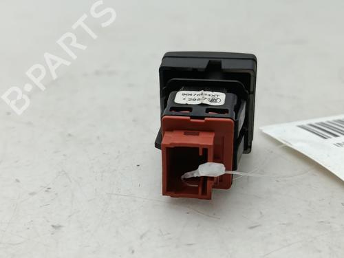 Spak kontakt CITROËN C4 I Saloon 1.6 HDi | BP29742686I30