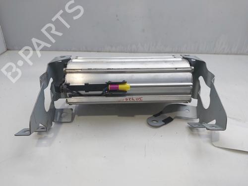 Passasjer kollisjonspute AUDI TT (8N3) 1.8 T quattro | BP12458513C10 