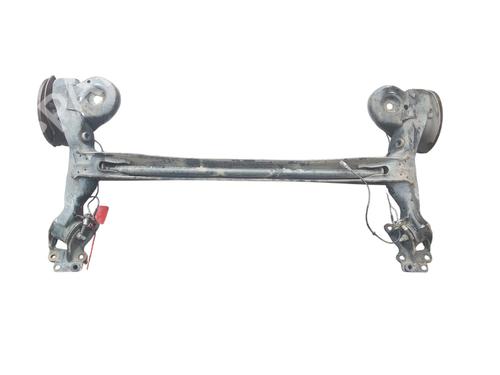 Rear axle PEUGEOT PARTNER Tepee | BP32507452M2