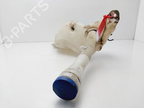 windscreen-washer-tank-peugeot-307-cc-3b-2003-2004-2005-2006-2007-2008-2009-32159312 main image