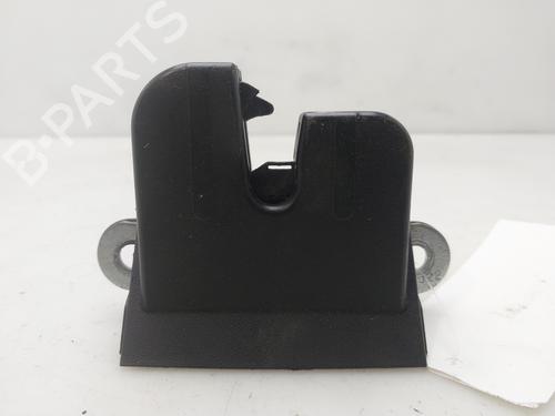 Used Tailgate lock Tailgate lock 37871450 37871450