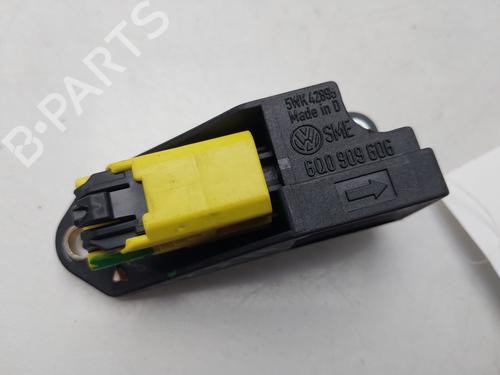 Elektronisk sensor Elektronisk sensor VW POLO IV (9N_, 9A_) [2001-2014] 37376030 37376030