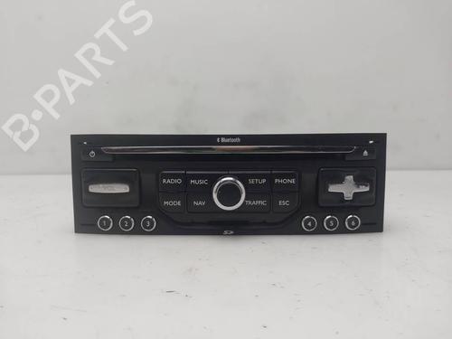 Radio Radio 39069797 39069797