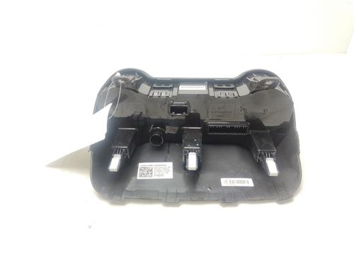 Commande Chauffage KIA STONIC (YB)  | BP25591385I5 