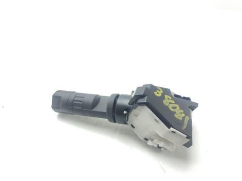 Steering column stalk NISSAN PATHFINDER III (R51)  | BP26330050I23 