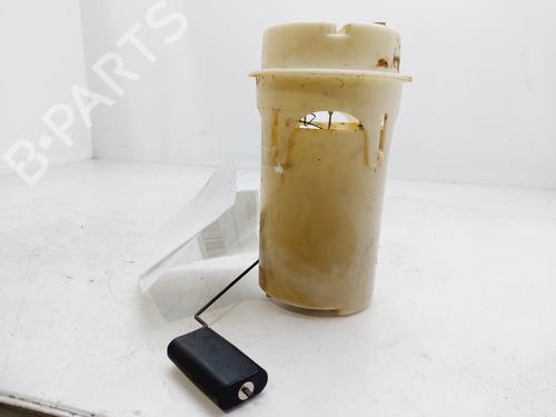 Fuel pump PEUGEOT 306 (7B, N3, N5) 1.9 STD | BP19637847M76 