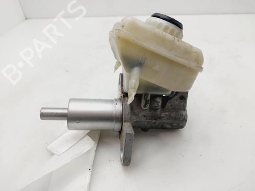 Brake master cylinder AUDI A4 B8 (8K2) | BP30089448M77