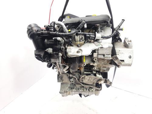 Engine VW TAIGO (CS1) | BP17621304M1 - Image 7