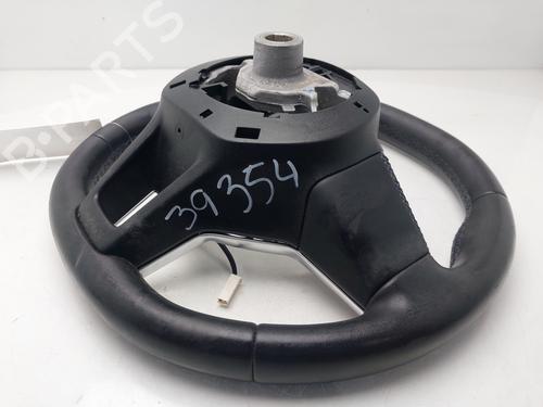 Ratt RENAULT CLIO V (B7_) | BP35954694C49 - Image 2