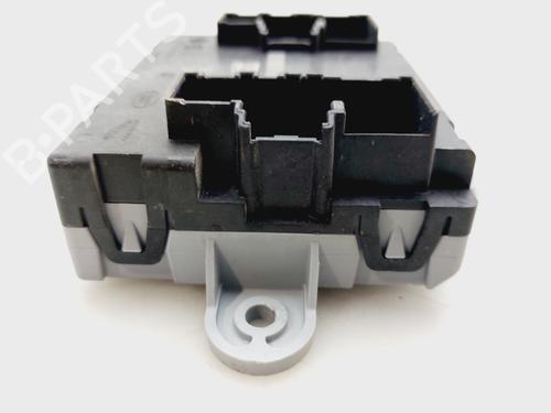 Elektronisk modul JAGUAR E-PACE (X540) 2.0 D150 AWD | BP28004754M83 
